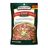Soup Mix 'Darn Good Chili' 9.8oz